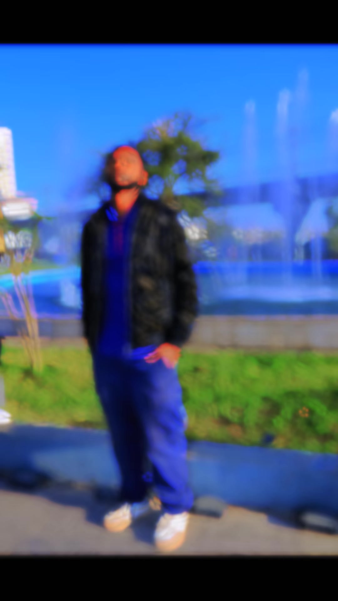 @ታከተል446