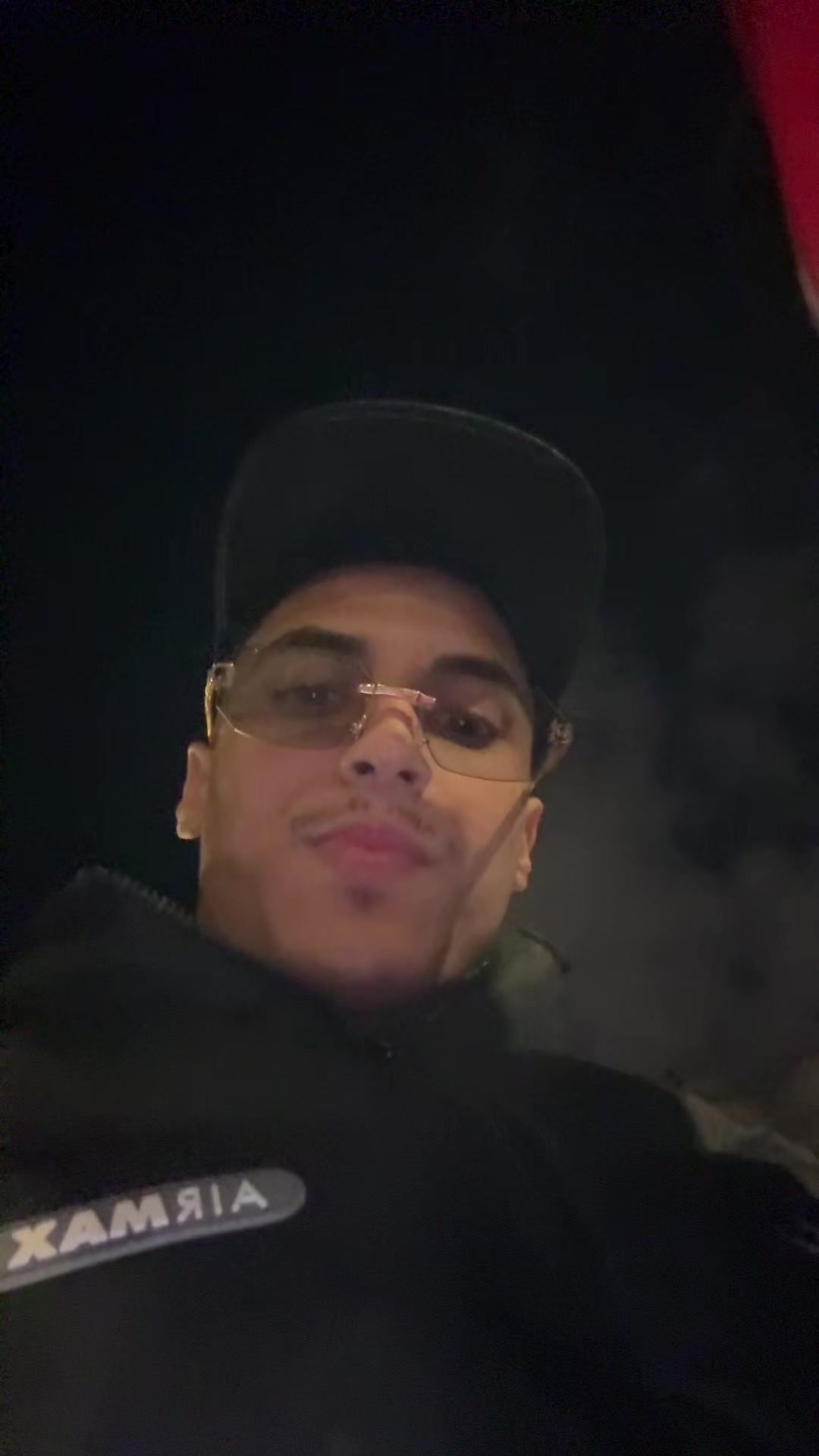 @. ,ٍمَرْوَانْ ,ٍأَيُوبِي MG
