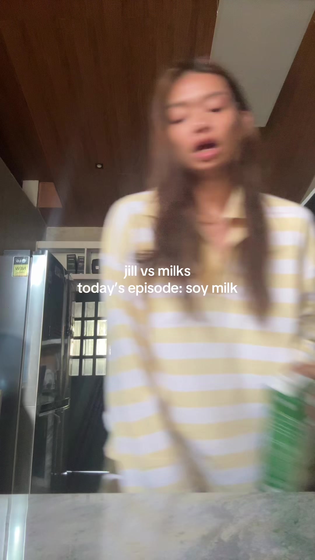 @jillianraine on ig