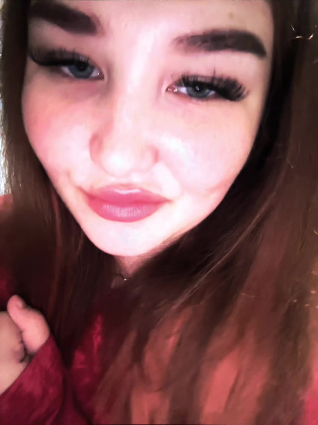 @margonya