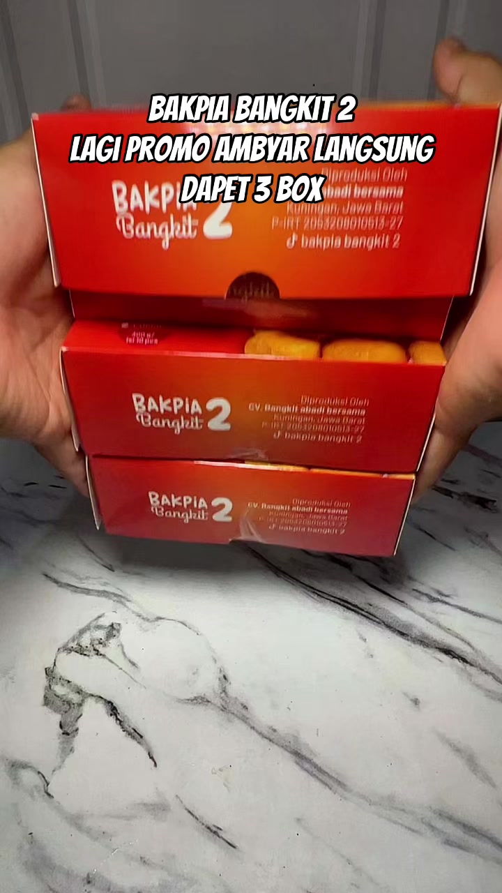 @delanurmalasari
