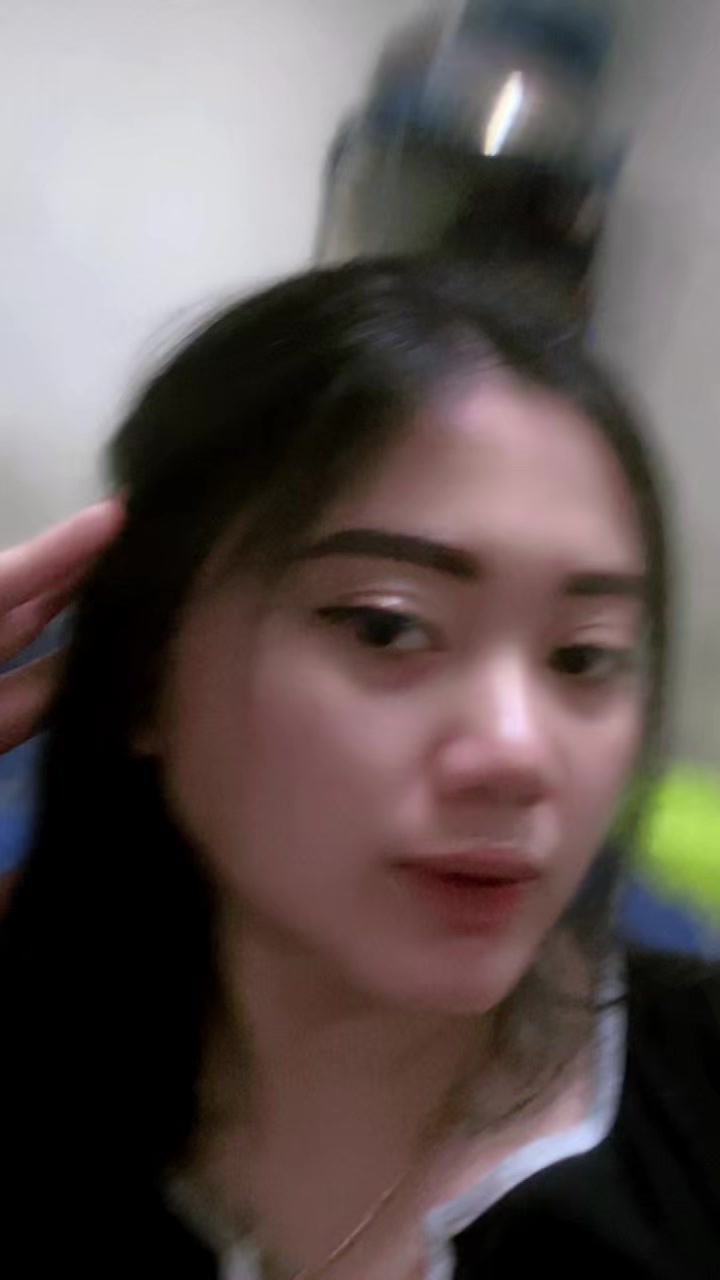 @Produkpati1995🦄