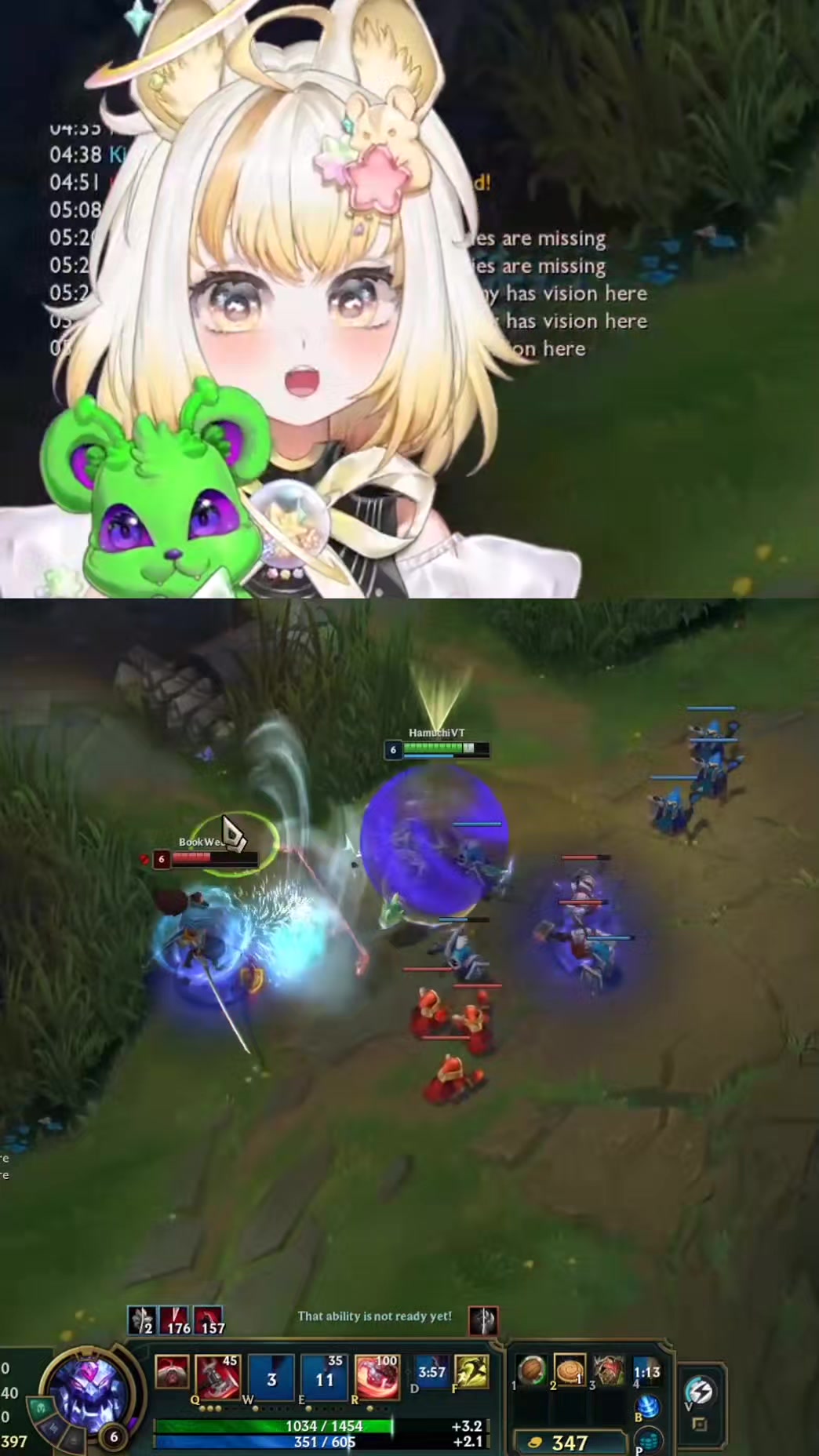 @HamuchiVT