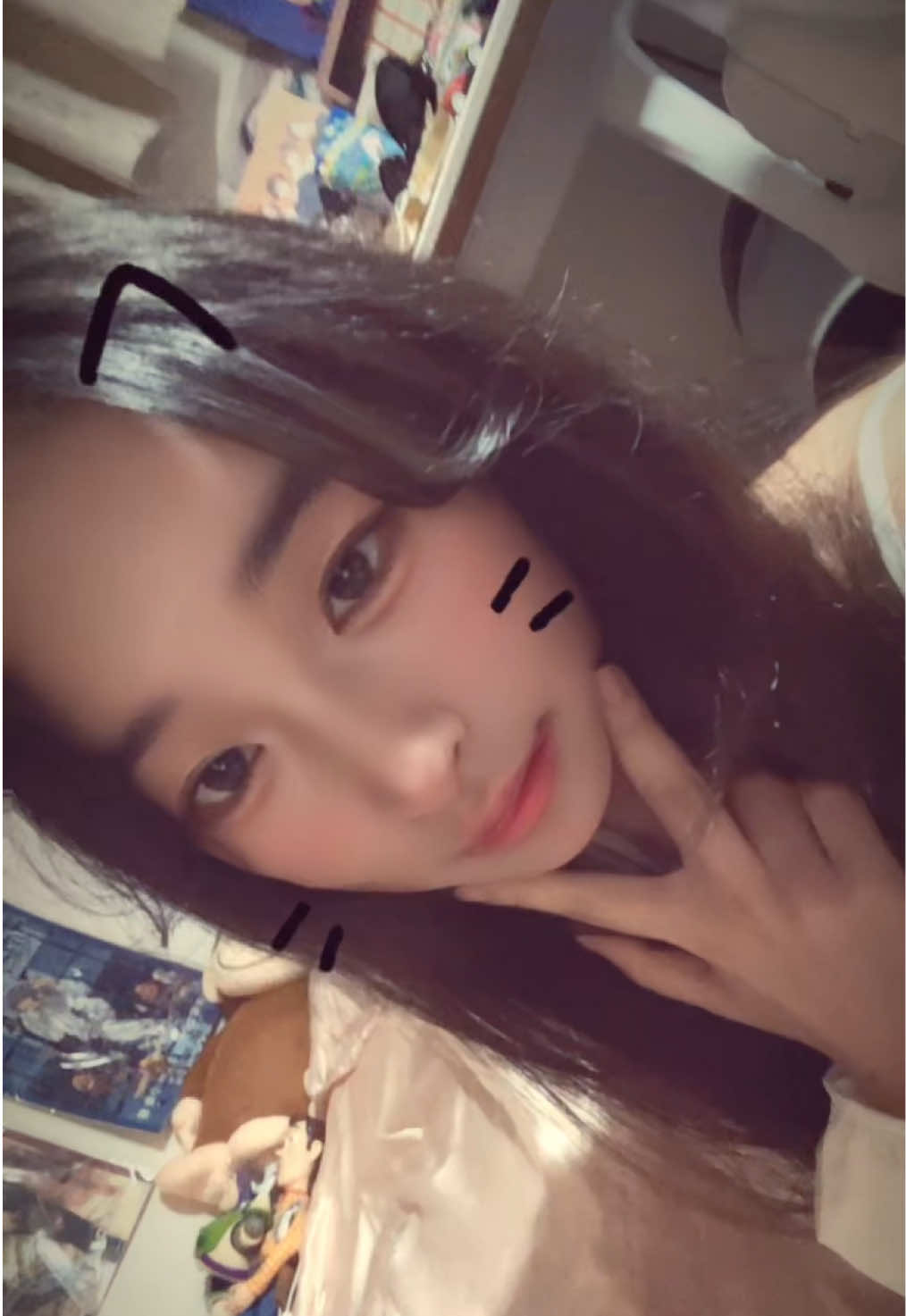 @るなー🌙🦫