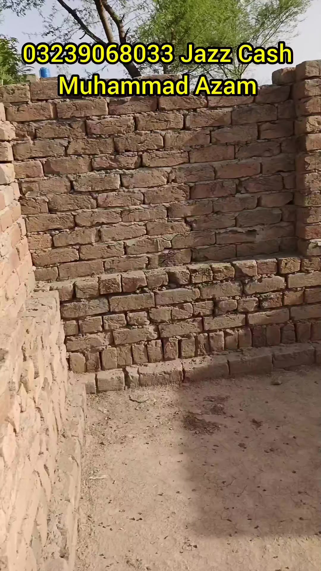 @Tanveer Leghari