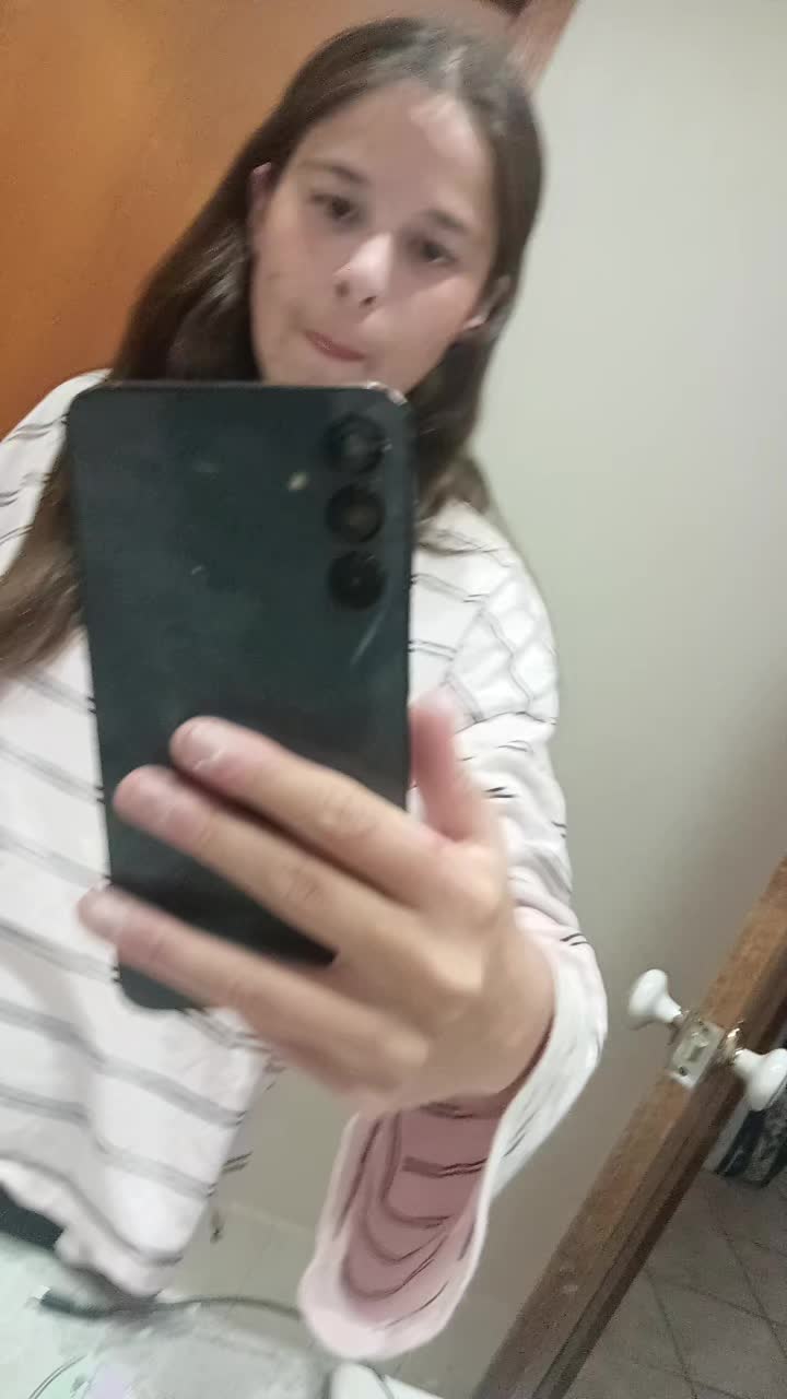 @Haileygraham6767
