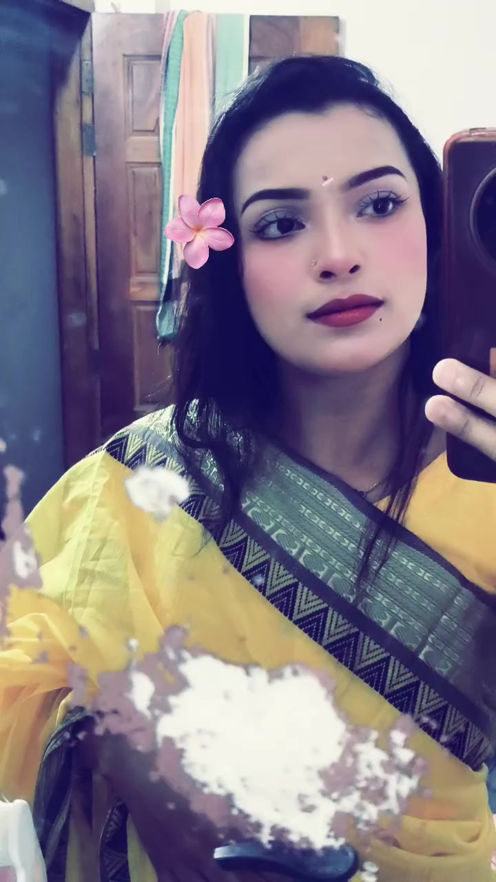@Bonna Chowdhury