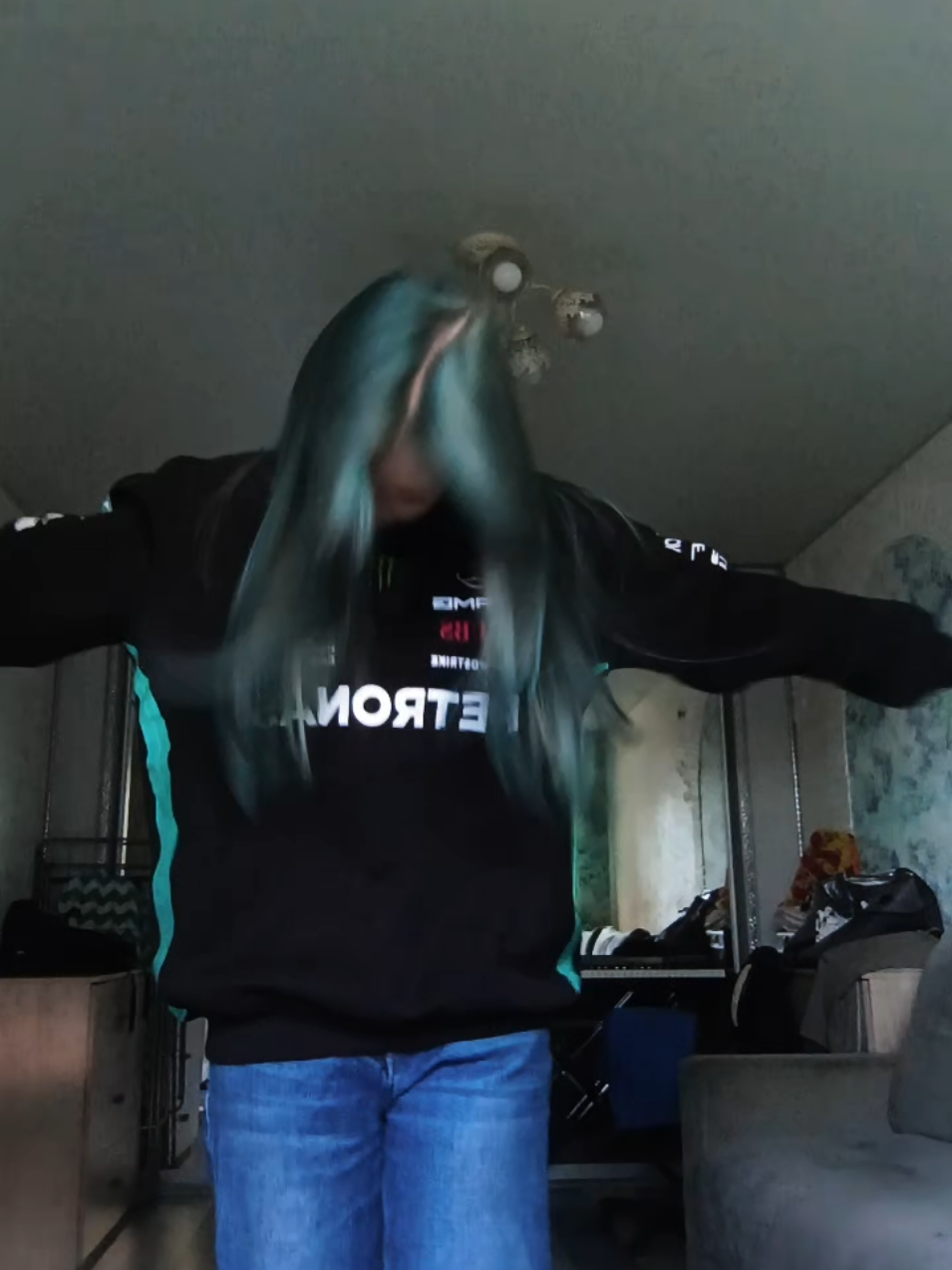 @лучшая