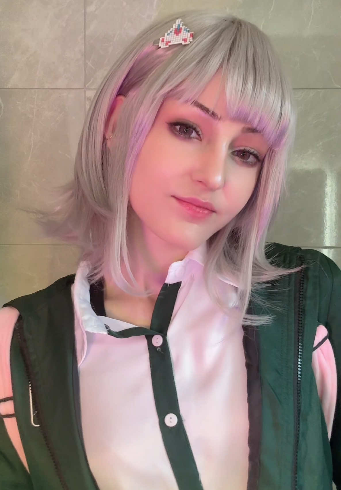 @⋆˙⟡ Asal ⟡˙⋆