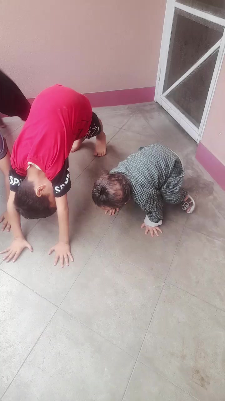 @chadanineupane547