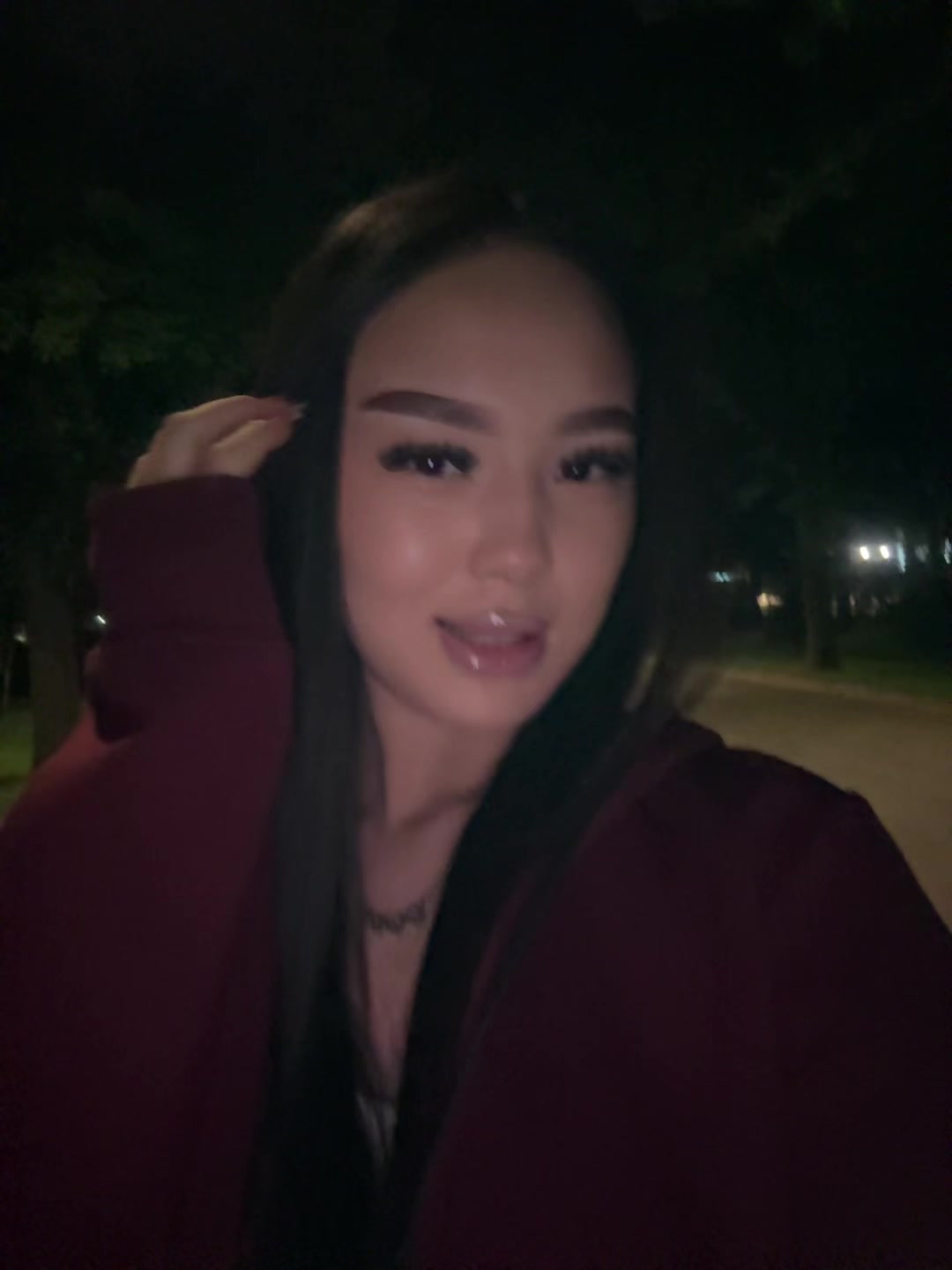 @๐๐๐๐๐ โ