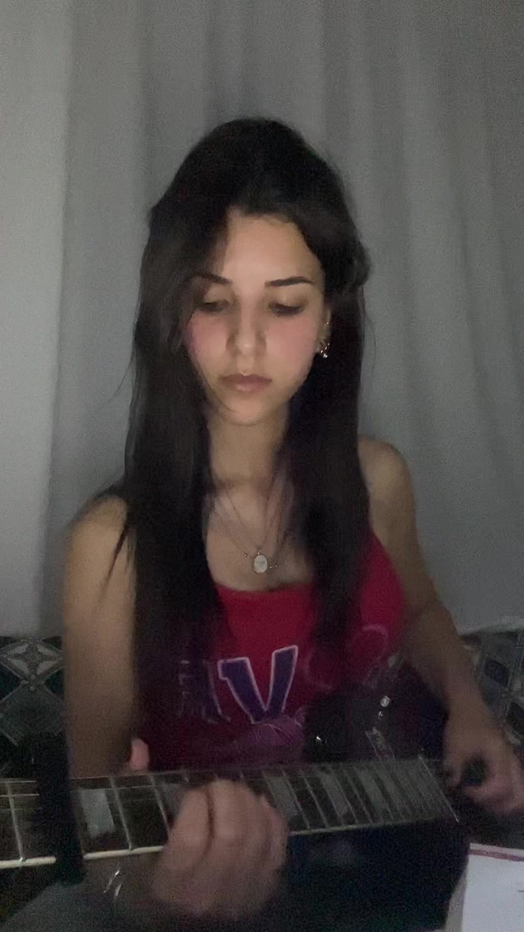 @Azranur G&uuml;l&uuml;ş🇹🇷