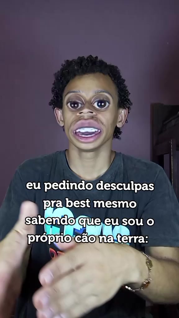 @ceará Felipe