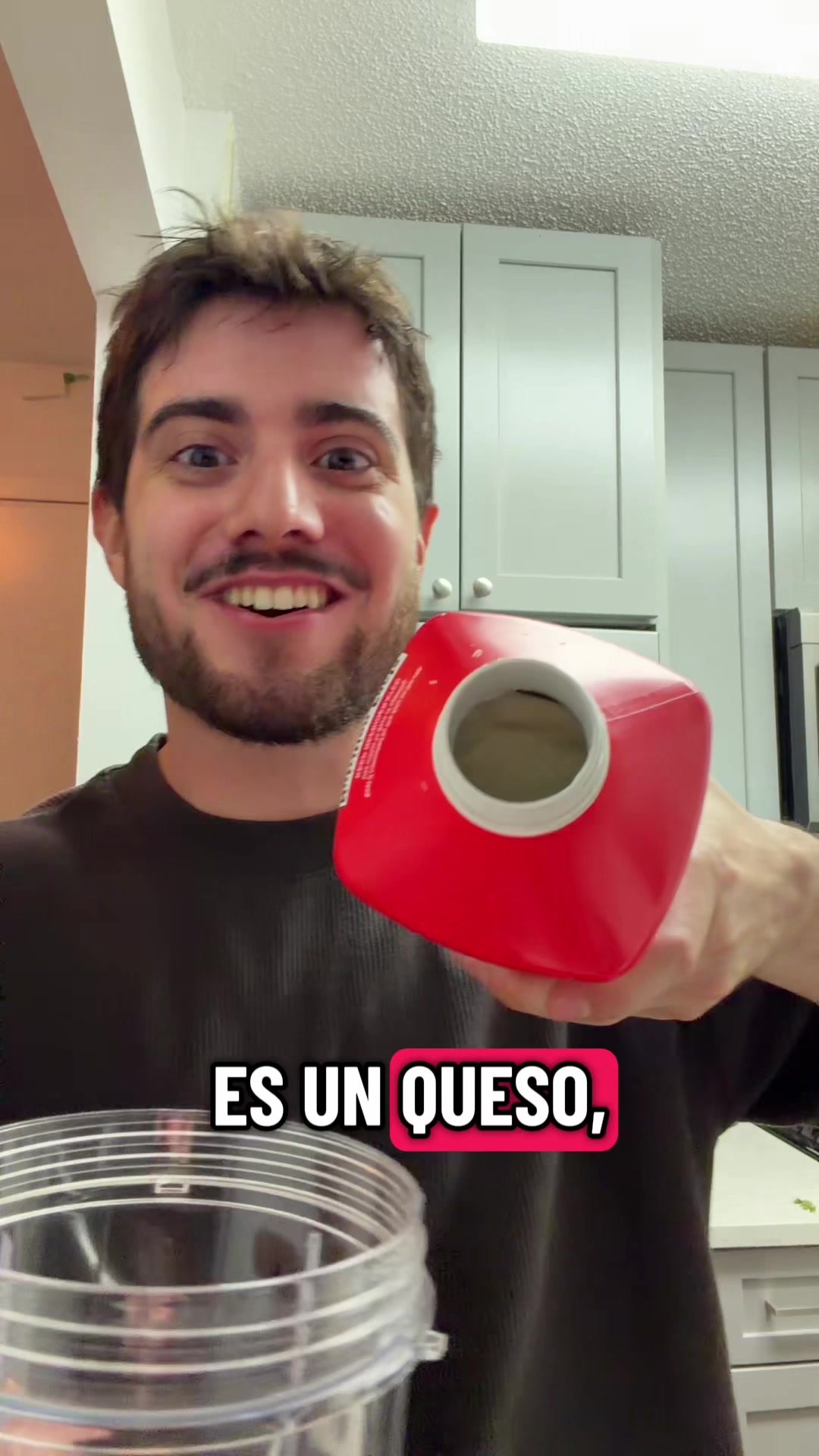 @Pablo R. Laris