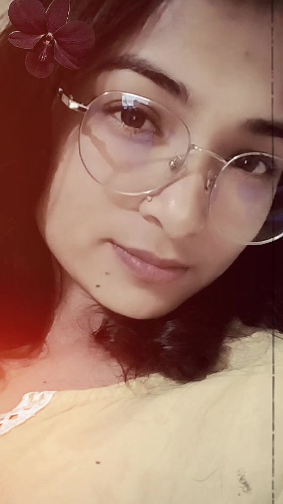 @Niyati Chhetri