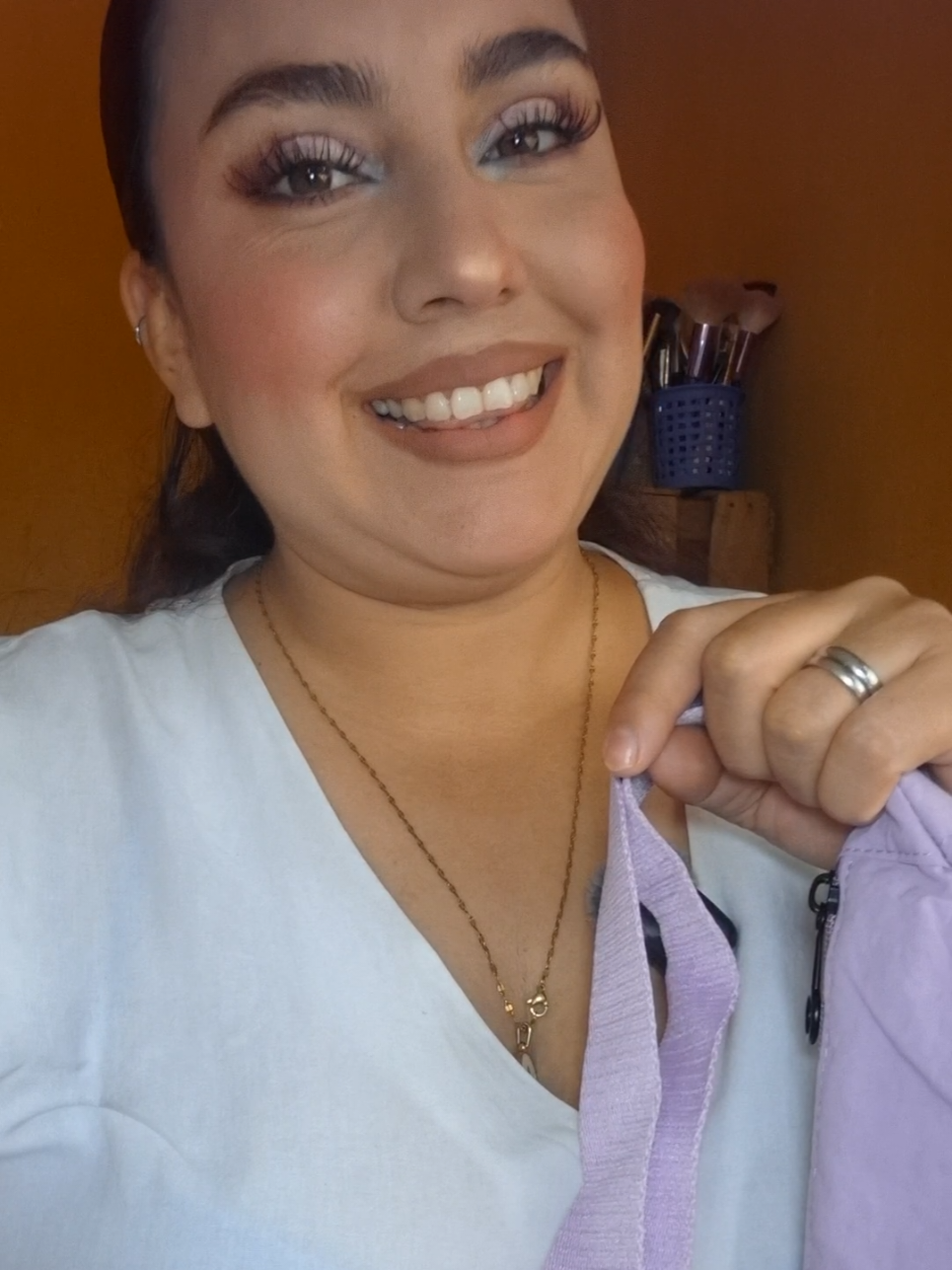 @orozco_alondra