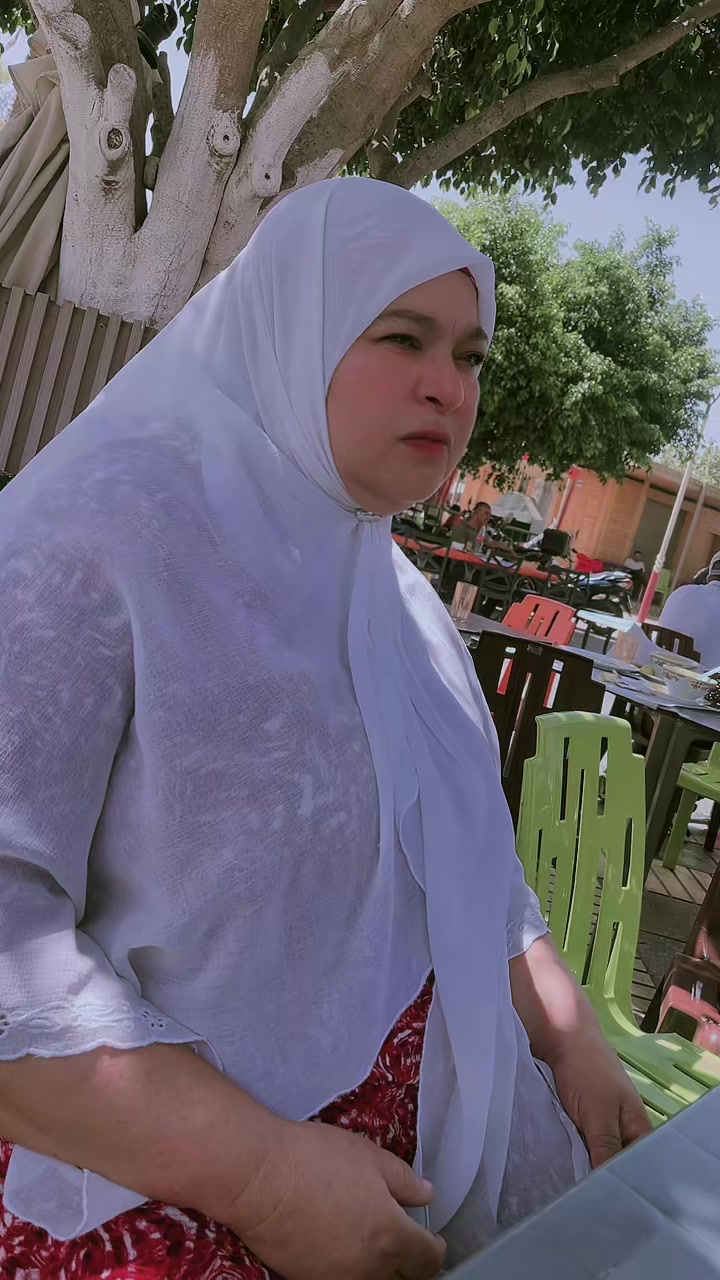 @Wiam❤️🔥amir11🇲🇦