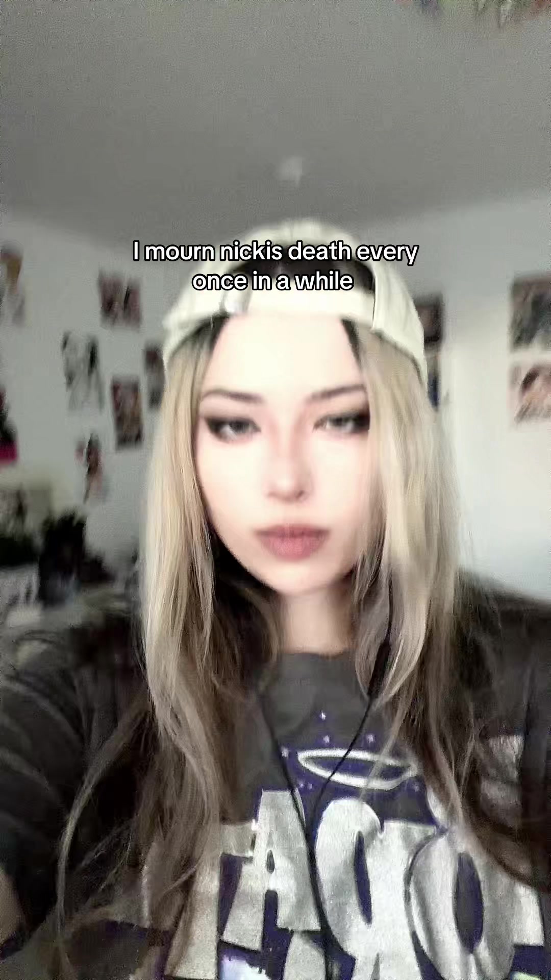 @Painsawman