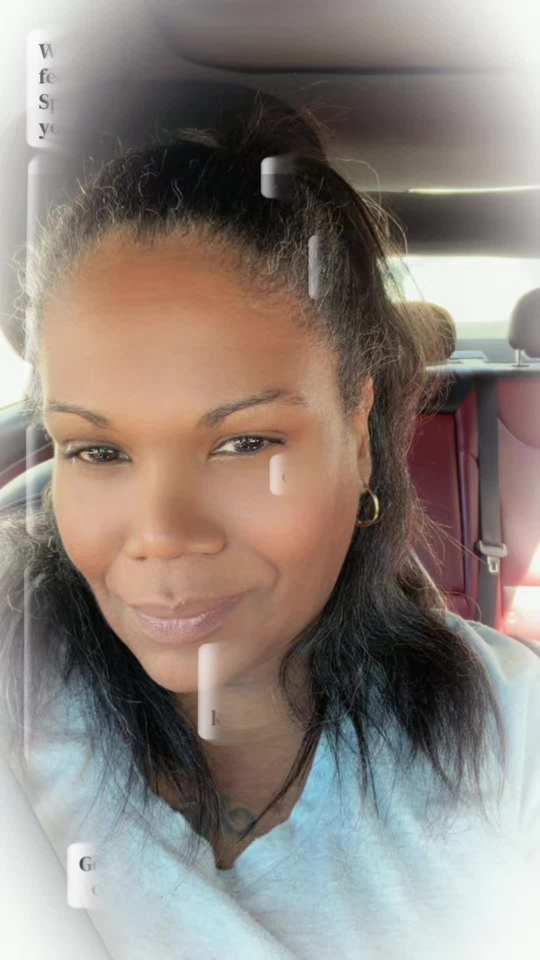 @MaxineBias