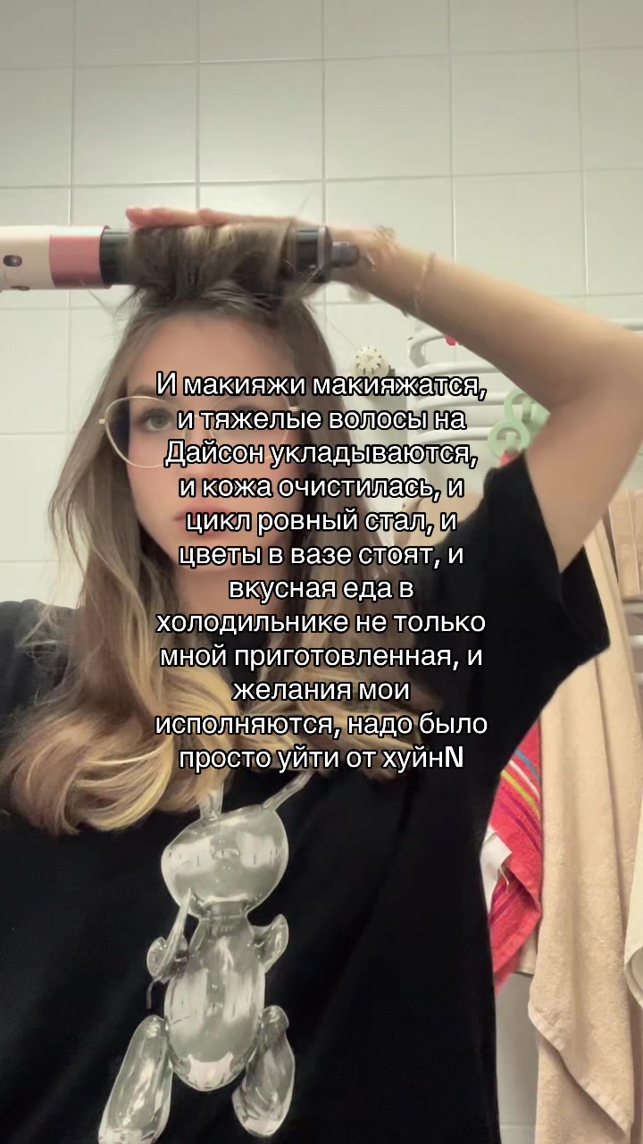 @_ksenoks_