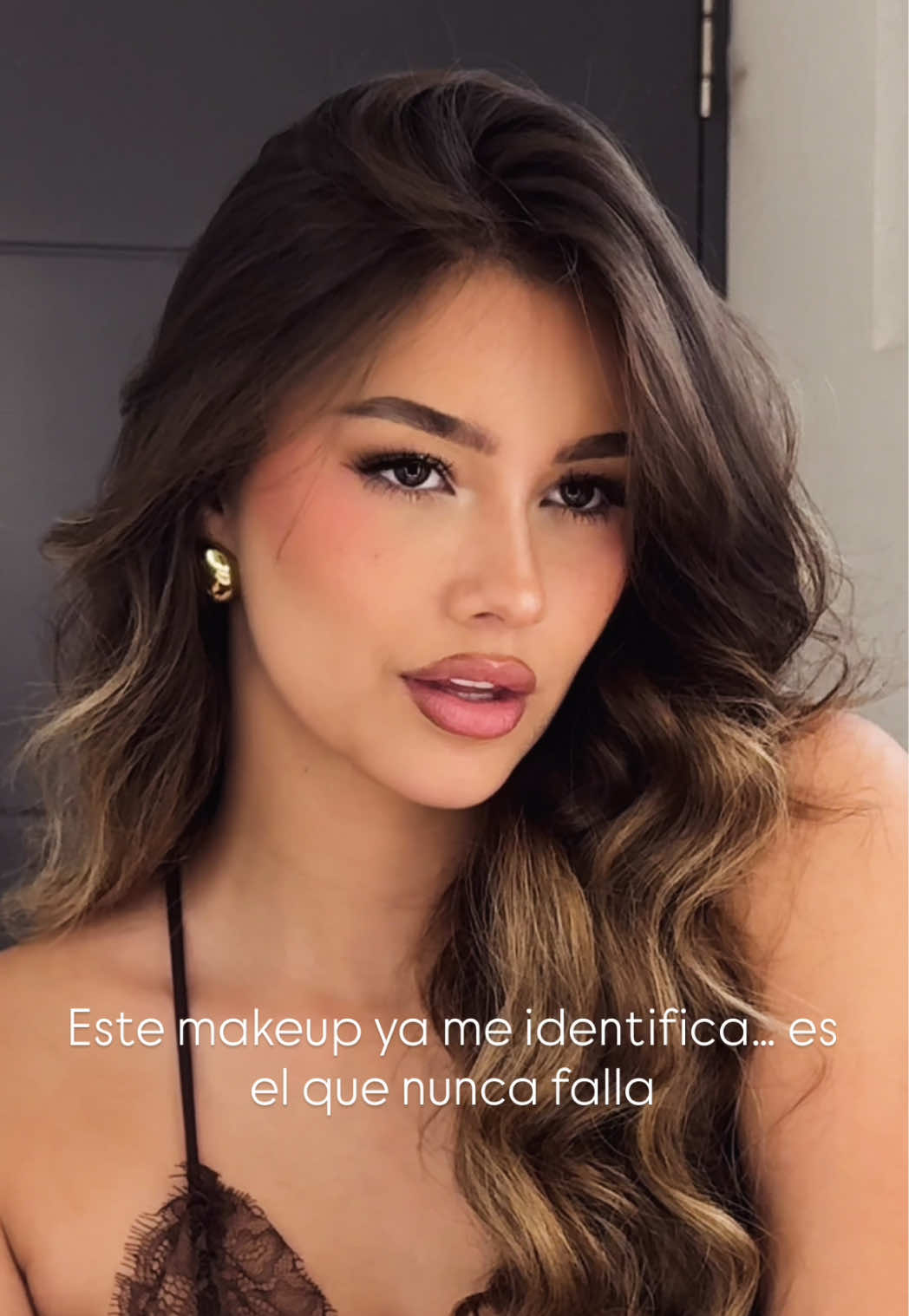 @•Key Alfaro•