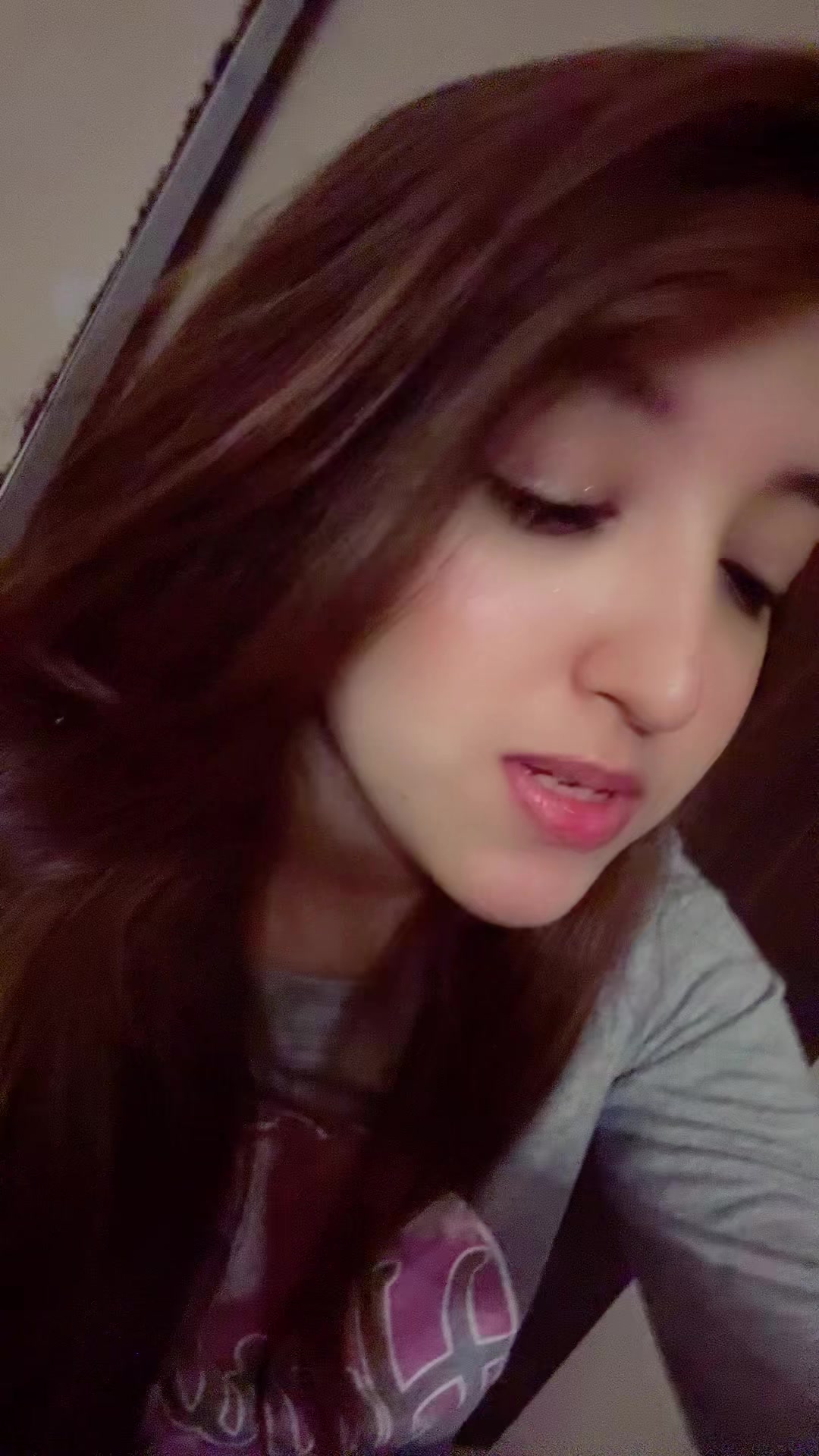 @its.akaannnshh