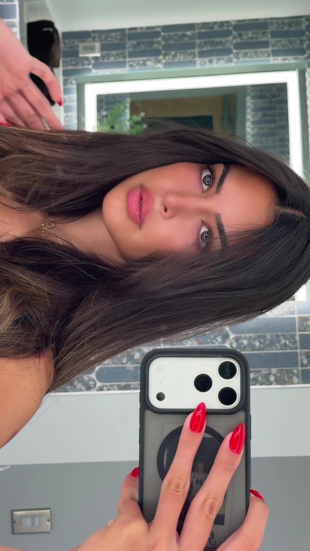 @ive