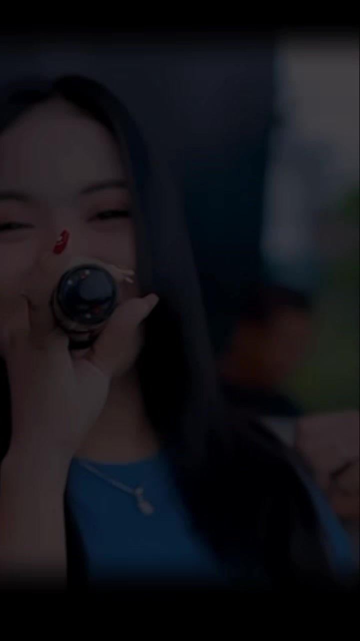 @Ampas