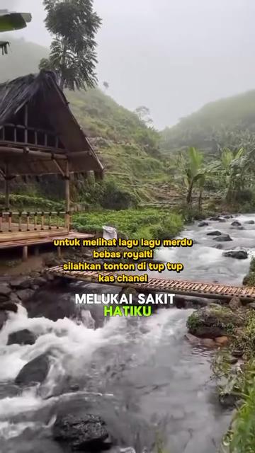 @Rahman klanceng