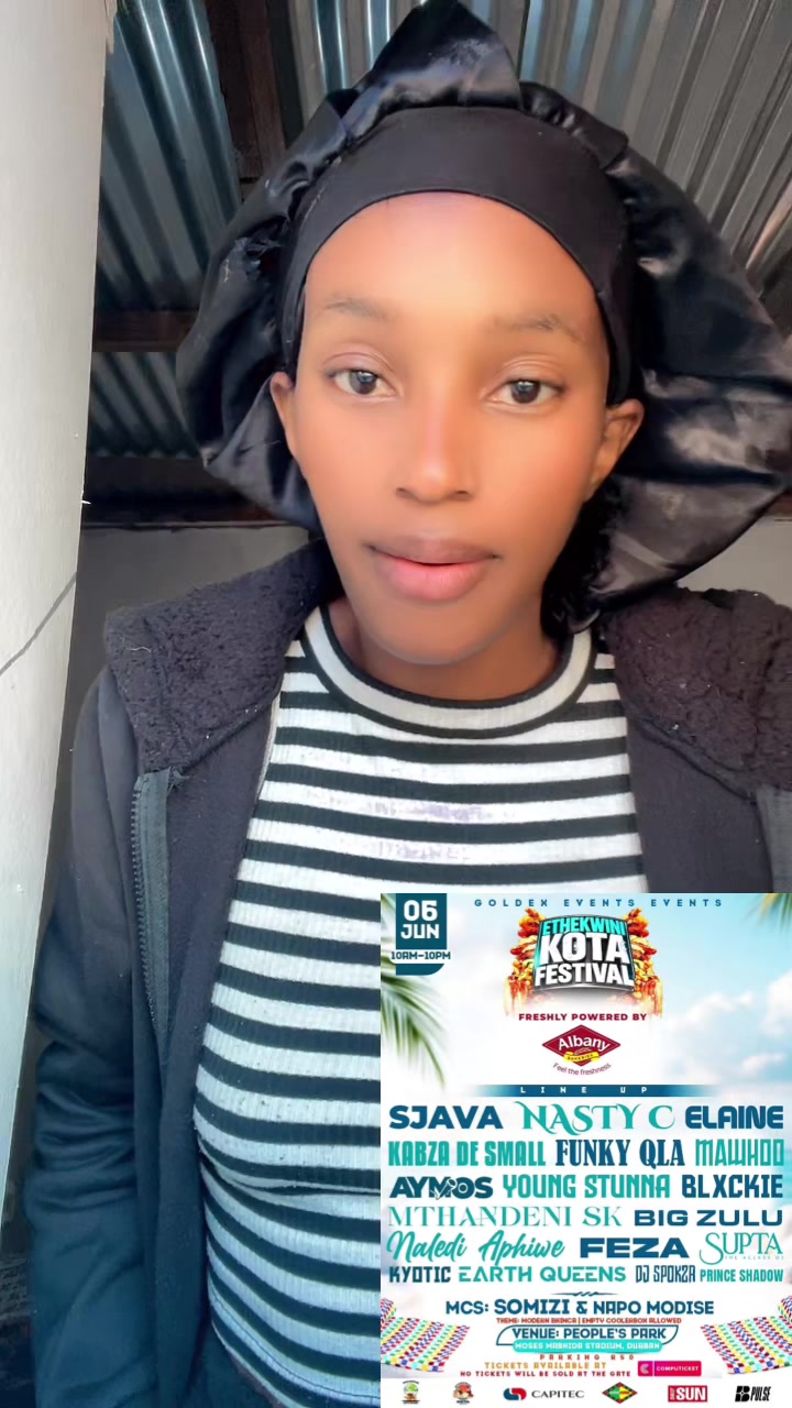 @Lwah KwezikaFeza❤️