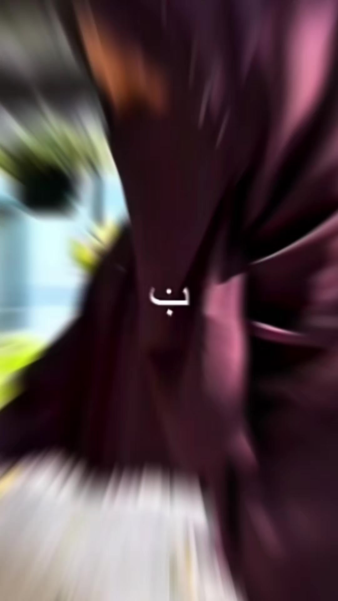 @𝐒𝐘𝐀𝐌𝐒𝐔𝐃𝐈𝐍