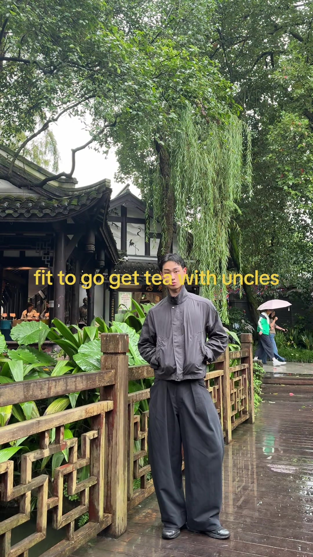 @marcus 张