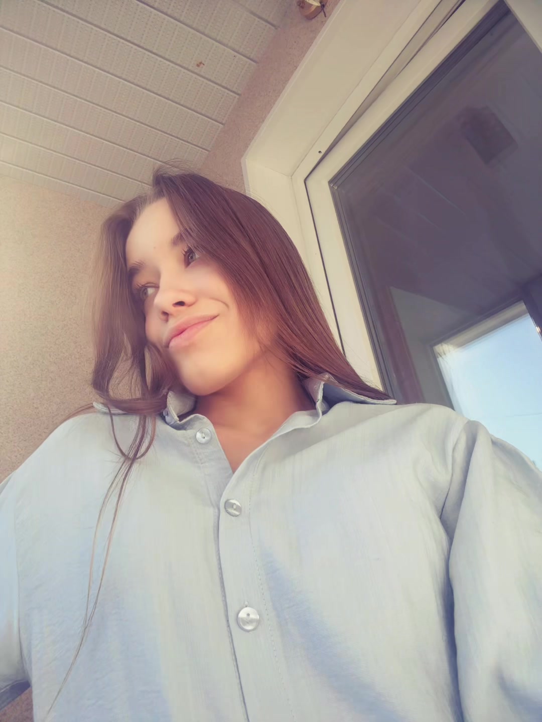 @smirnovvaa.a