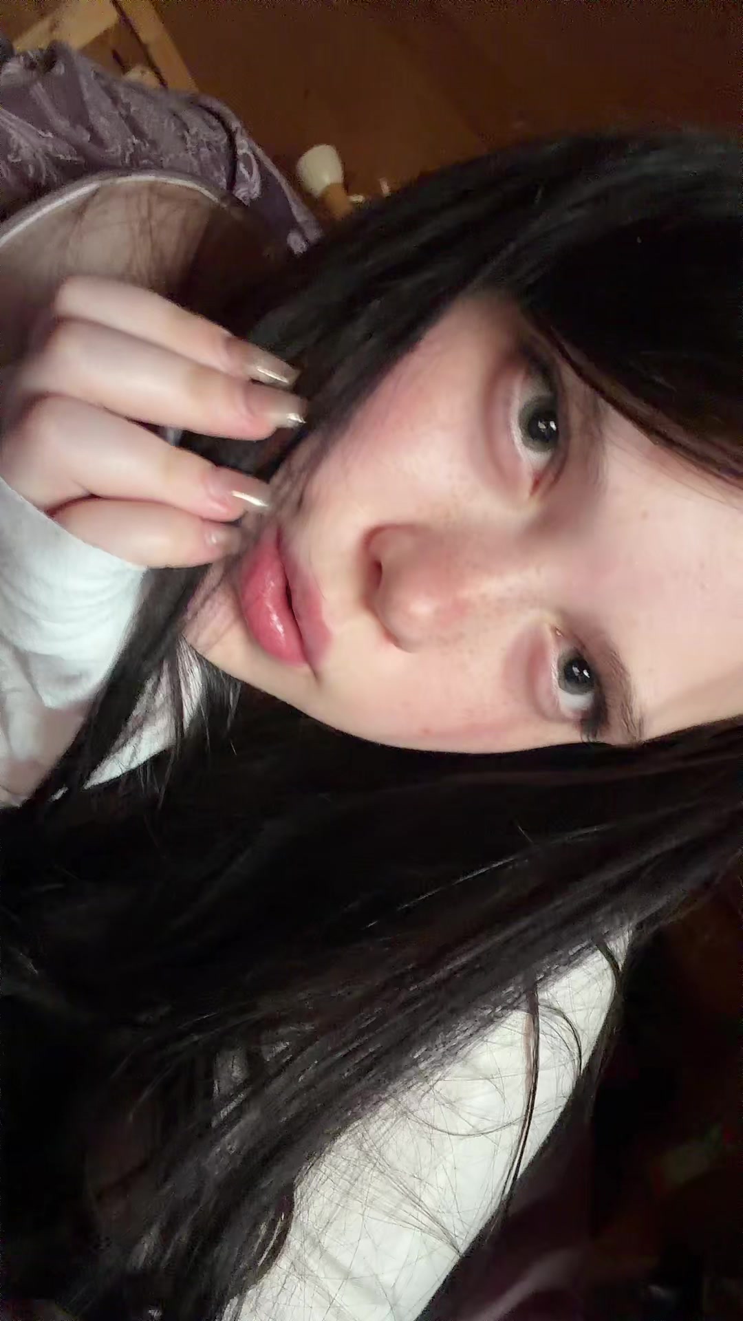 @бебебе