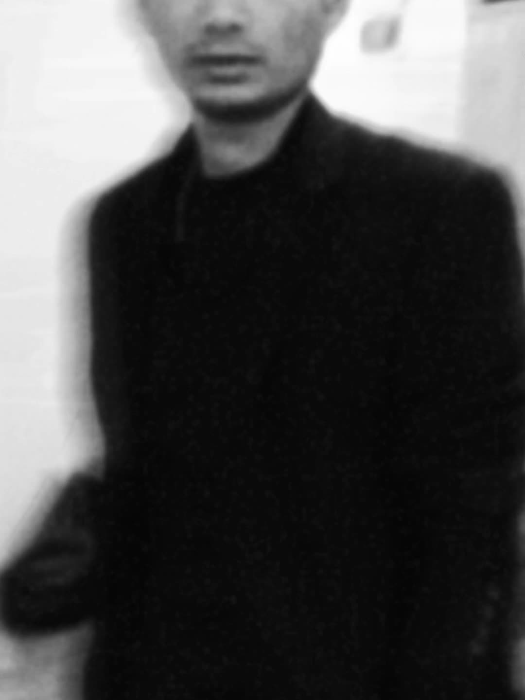@☛☬ĐȺɌŁƗռǤ_ɛɖɨƬ☬☚