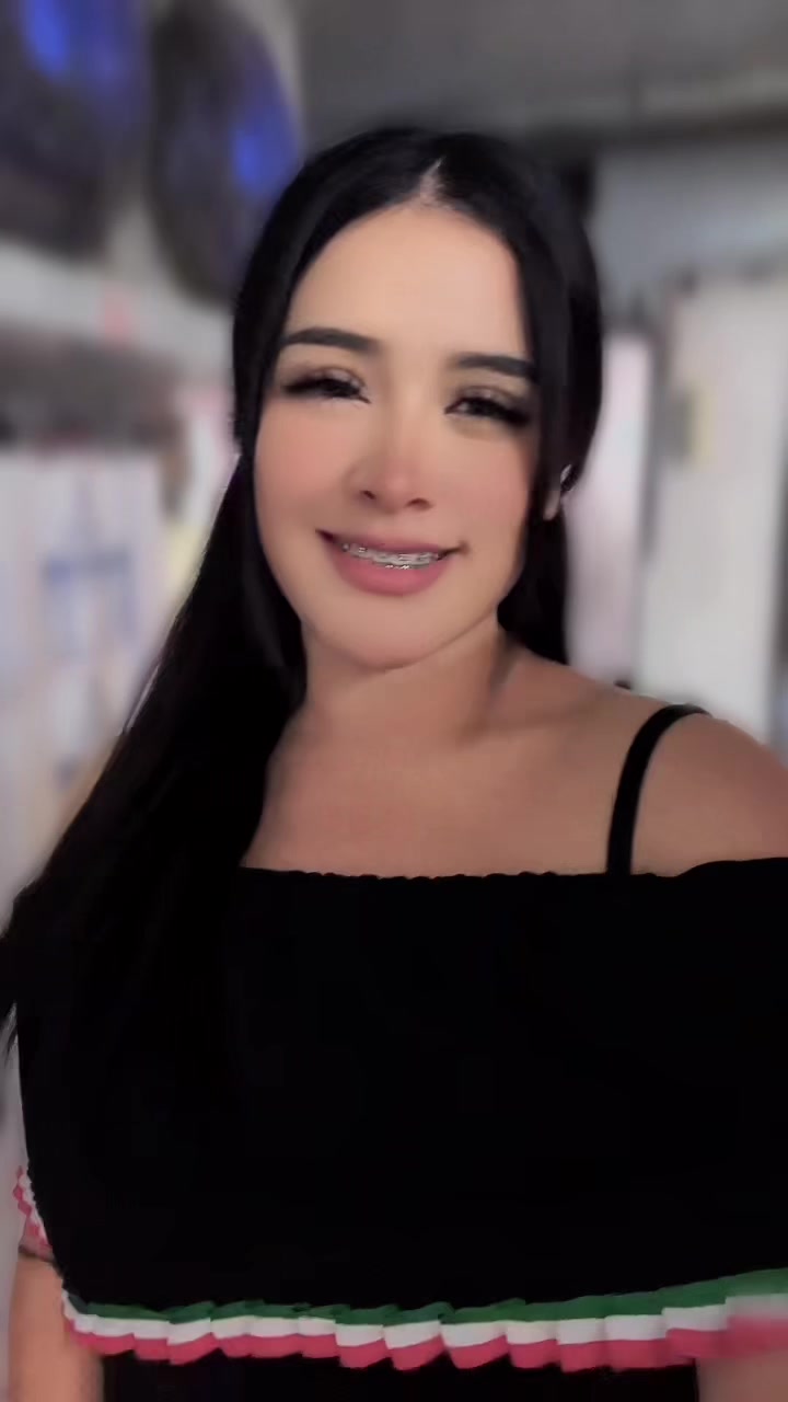 @Nena mal ♥️