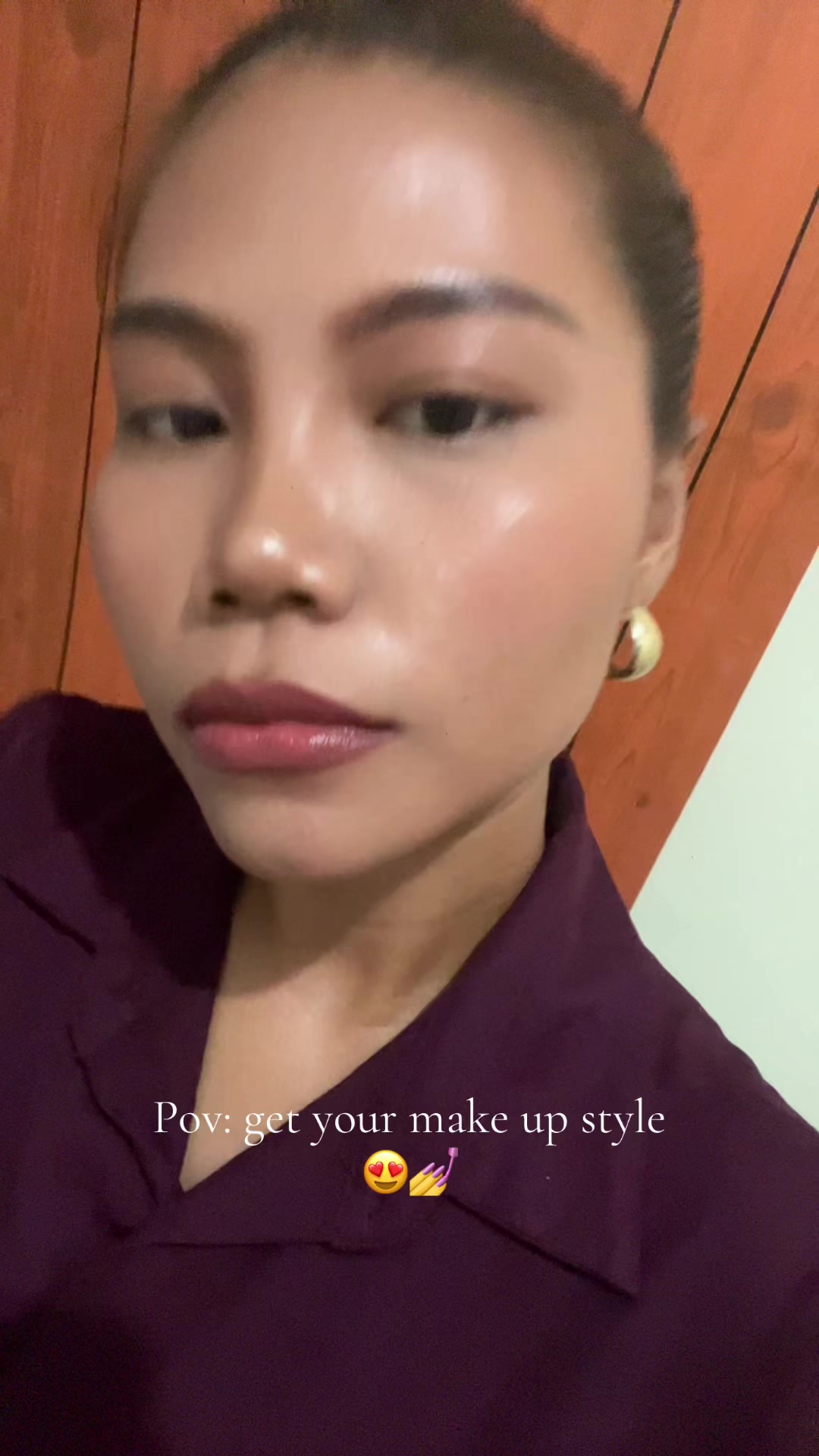 @🌸🌻