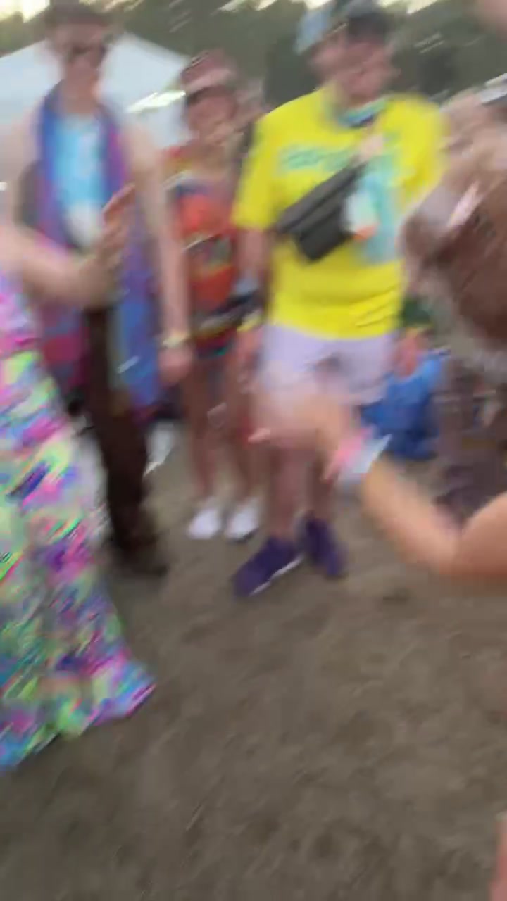 @🌀Mya🌀