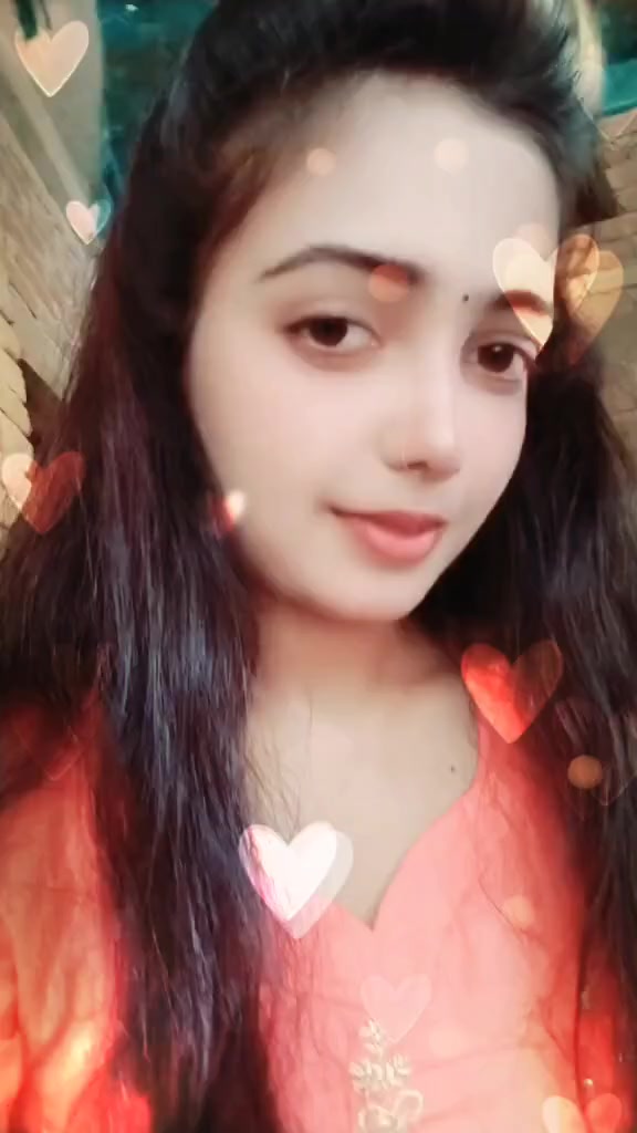 @❤️❤️Anu Biswas❤️❤️