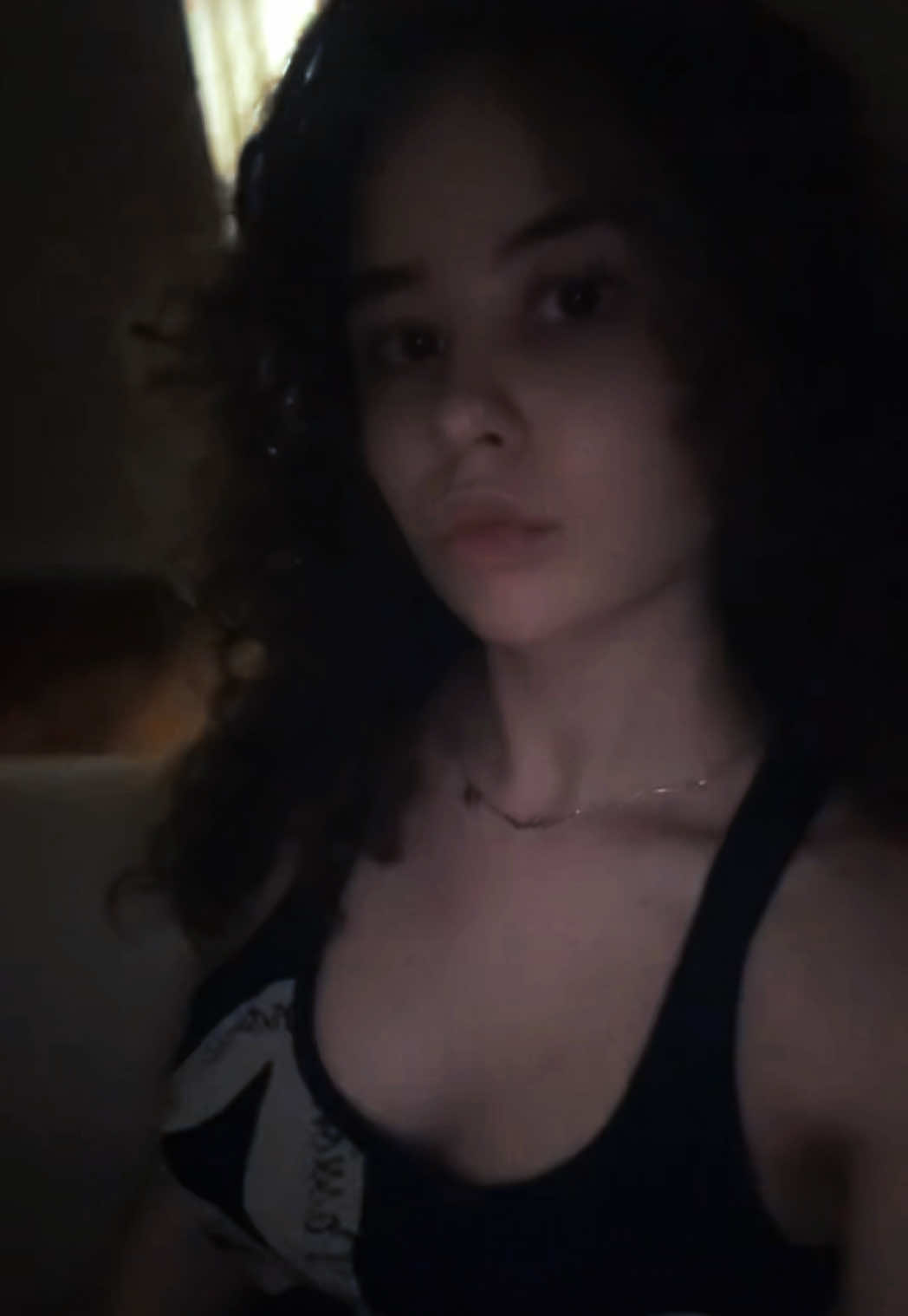 @wllfy