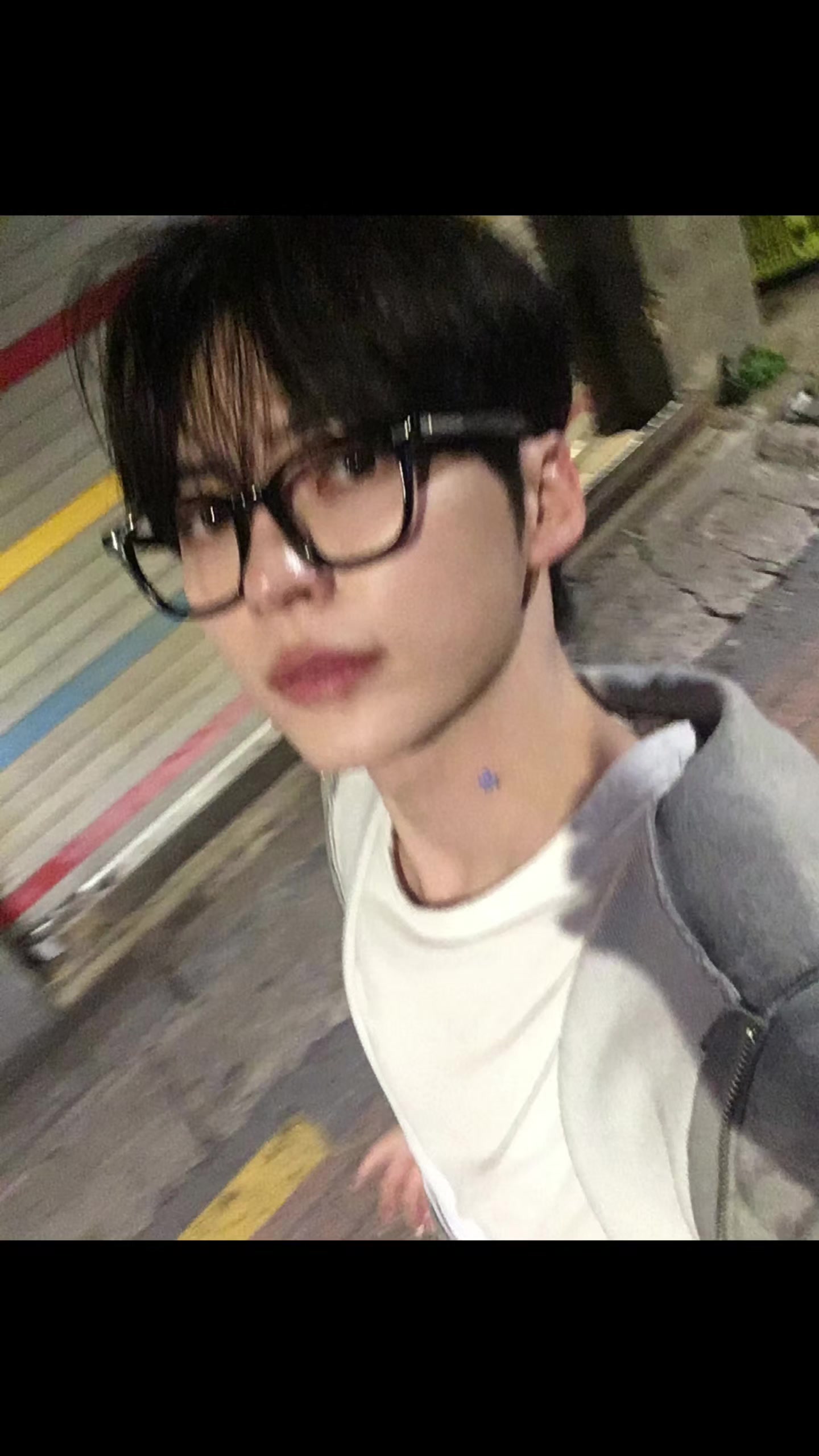@LOVE84