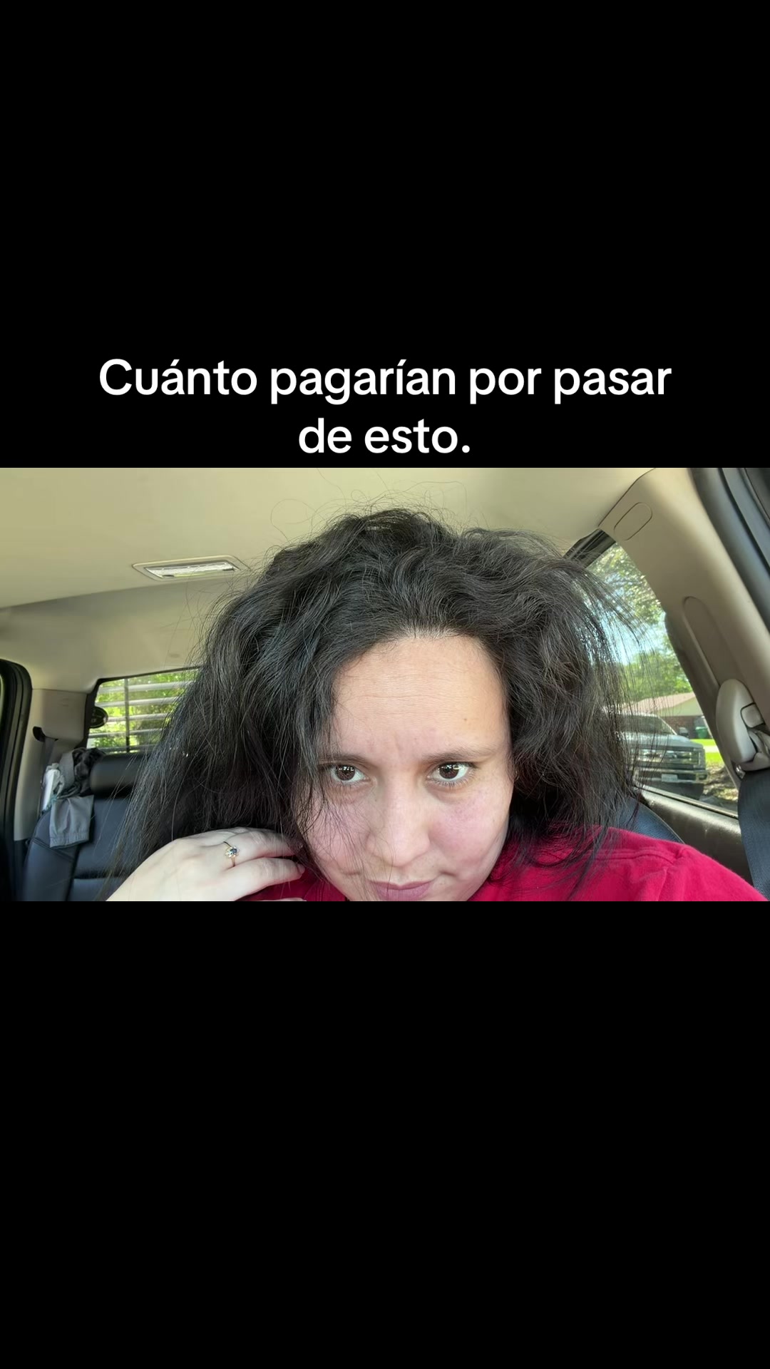 @ Pf. Estrella 🎀 