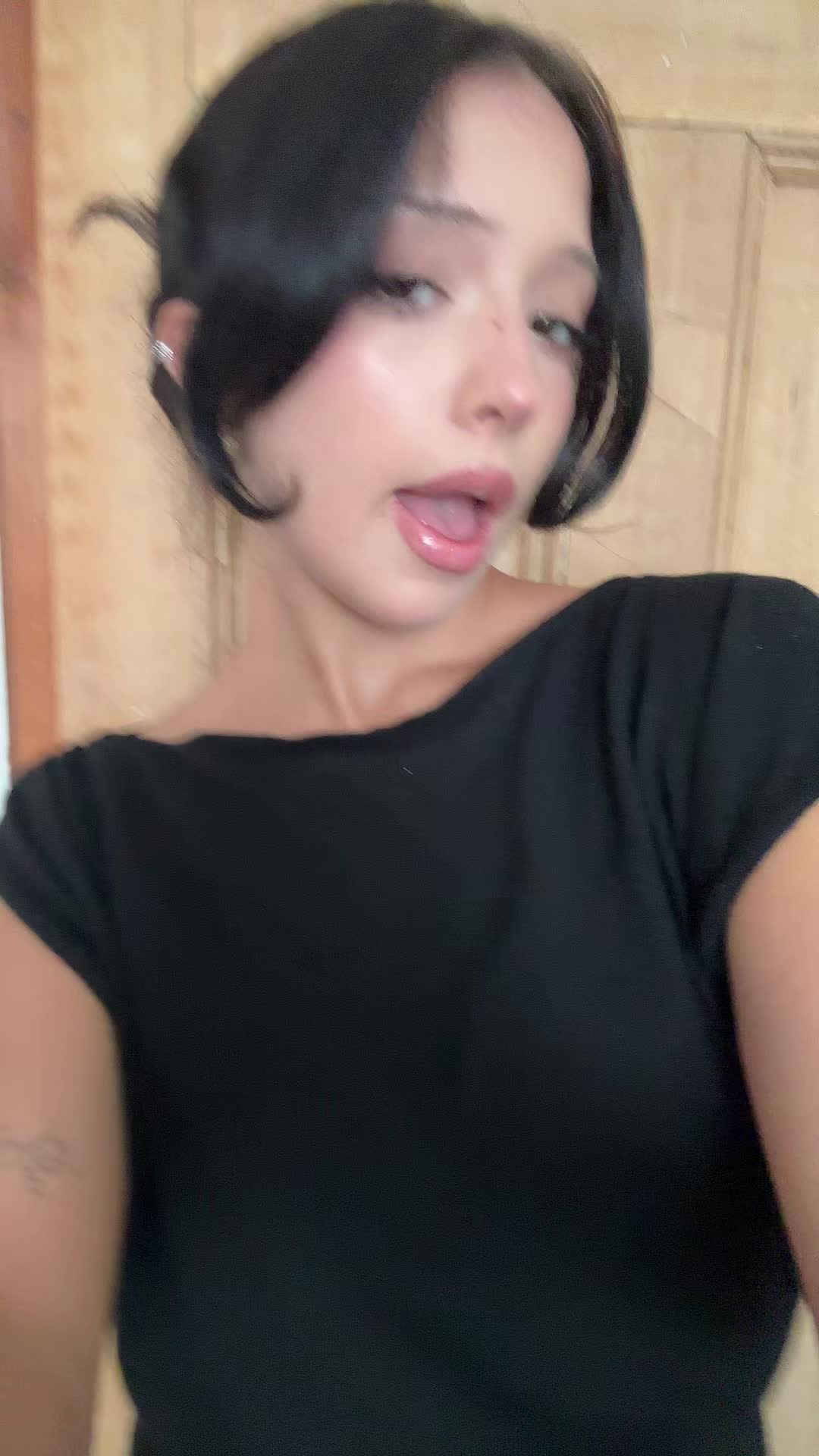 @Sofia Leili