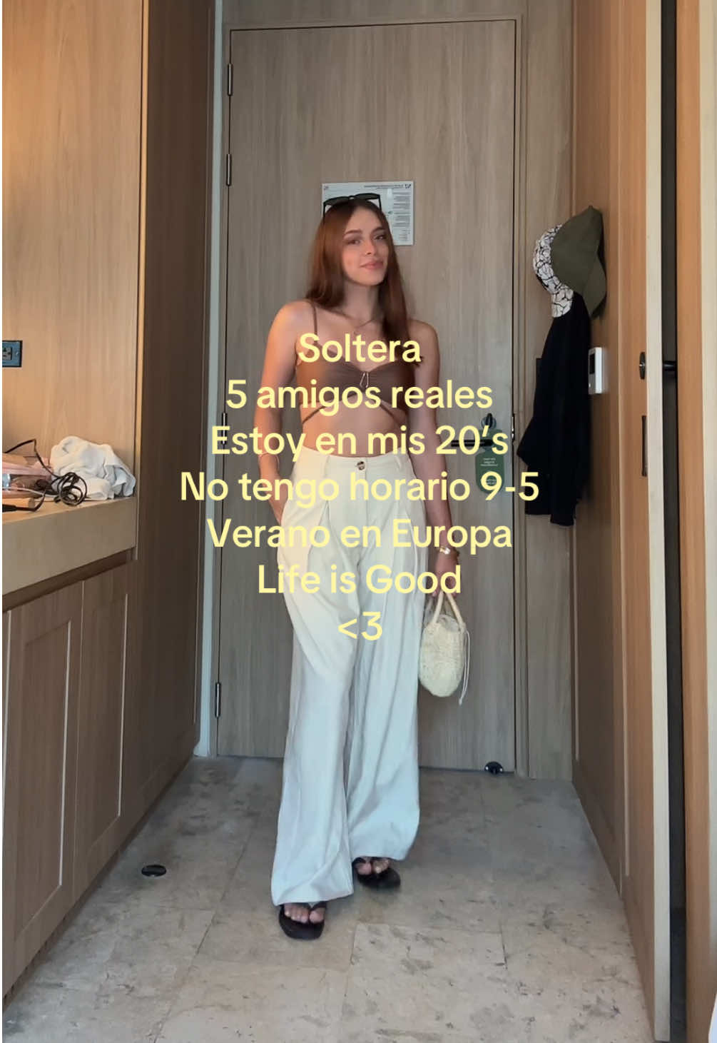 @Sharon Arévalo T