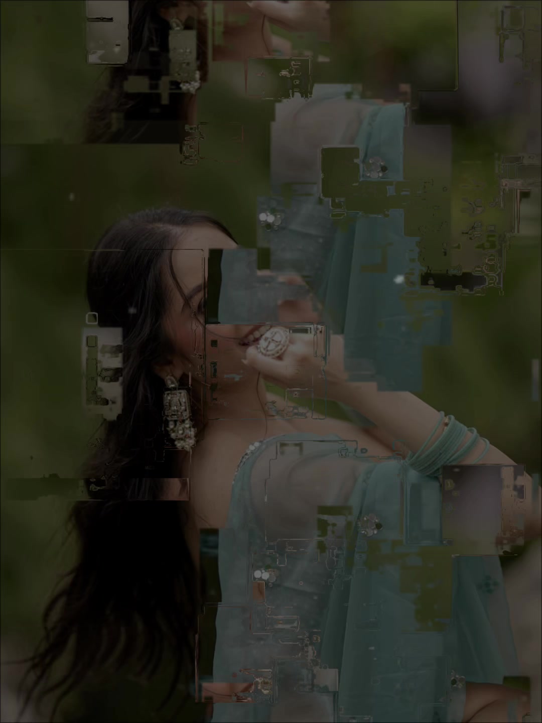 @𝑺𝒂𝒏𝒖𝒖 𝑻𝒆𝒎𝒑𝒍𝒂𝒕𝒆 🔖