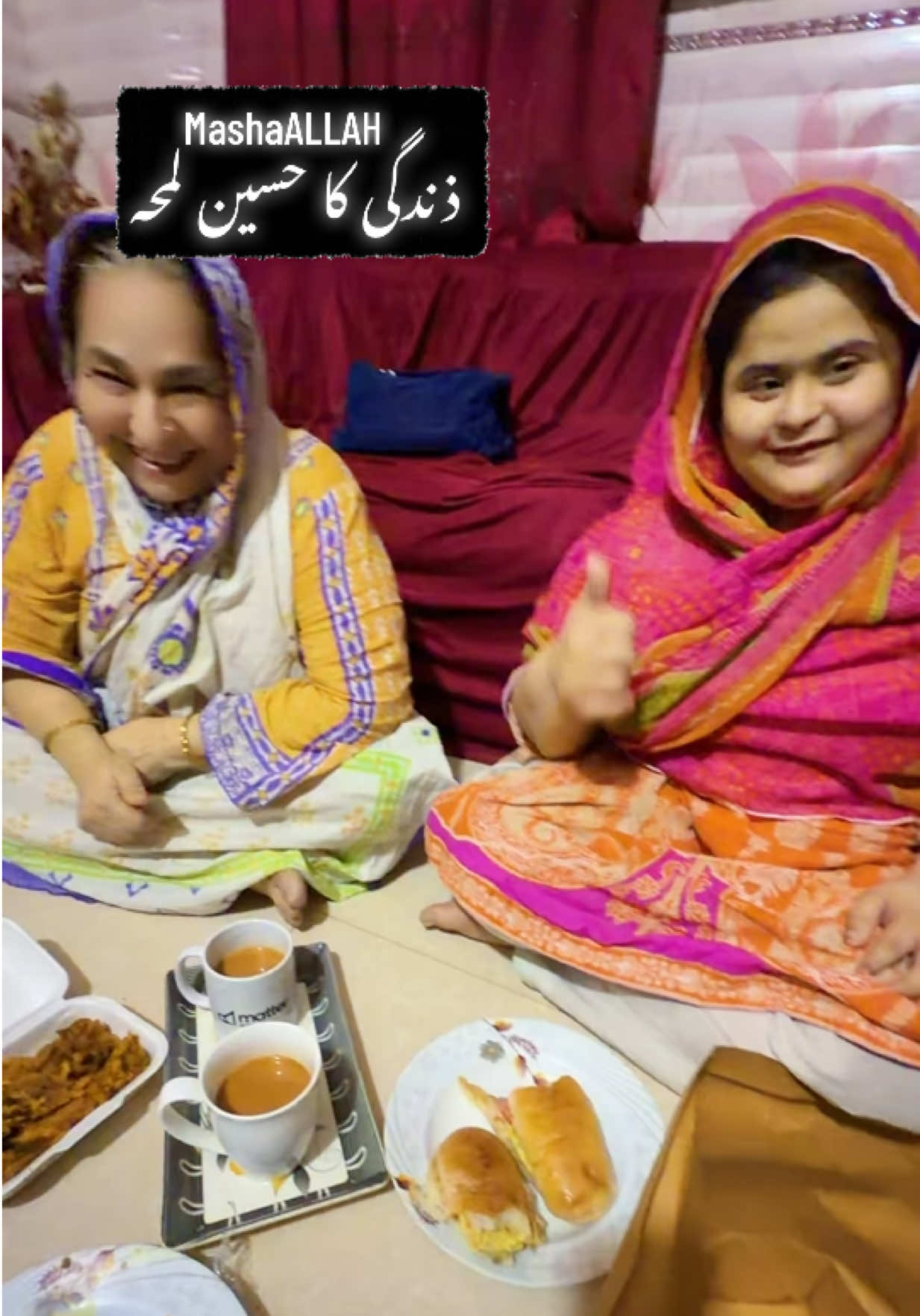 @lifewithkiran17