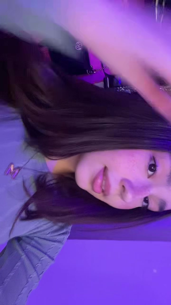 @𝒞ℯ𝒸𝒾𝓁𝒾𝒶