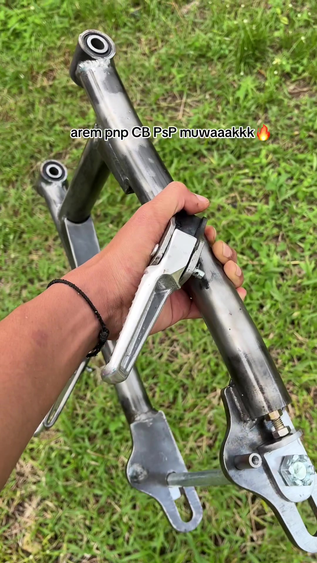 @ekoo.sn