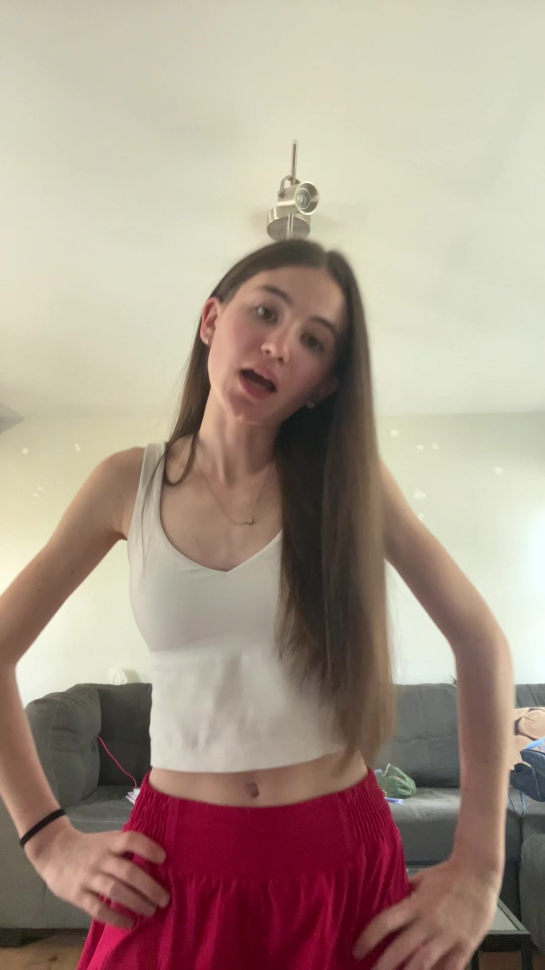 @fredspamm9