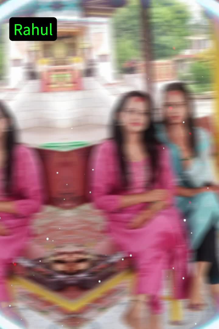 @shurav______yadav